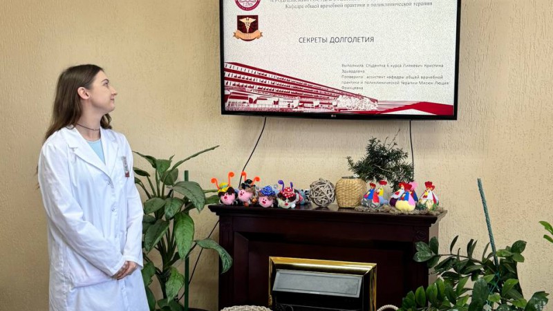 IMG-b4af3626963b5f0b87d333206811a59c-V