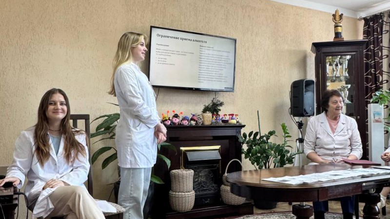 IMG-be38f3d73c4534c4a431f5b711efc65a-V