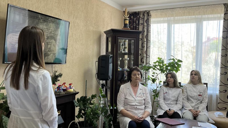 IMG-c4aa597168928120037051296ee7b0fe-V