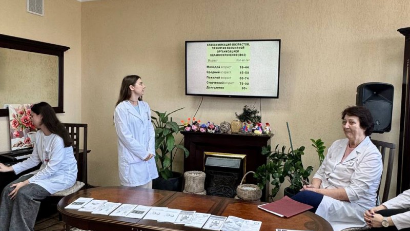 IMG-c2608c6a92dcfe077b5bb6d76b0086c5-V