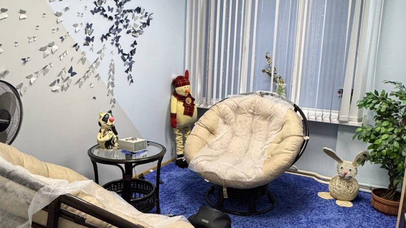 IMG-ca252d06fc4556b529b945ccf6abb7bb-V