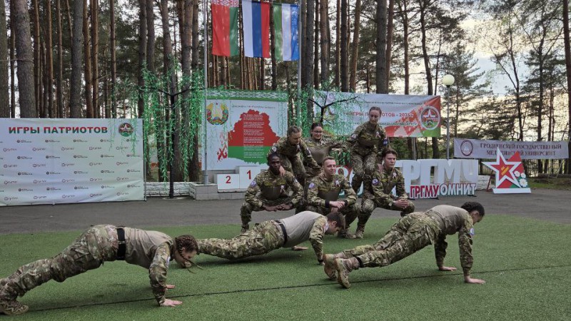 photo_2025-04-24_19-37-00