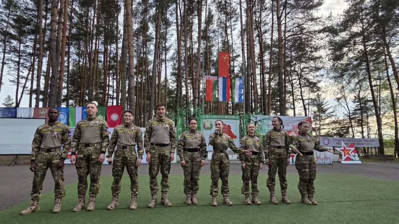 photo_2025-04-24_19-37-03