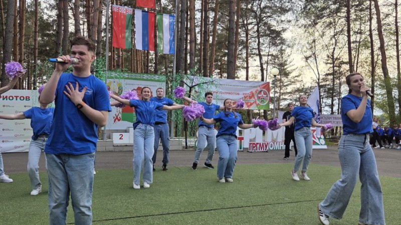 photo_2025-04-24_19-43-16