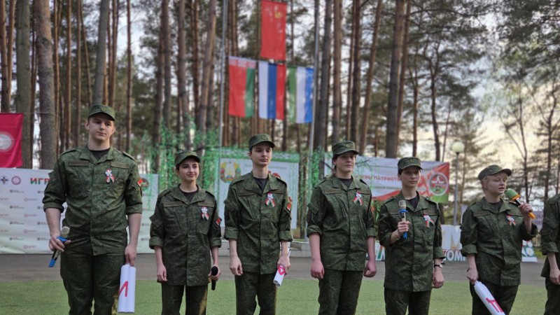 photo_2025-04-24_19-43-19