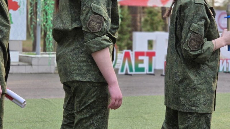 photo_2025-04-24_19-43-22