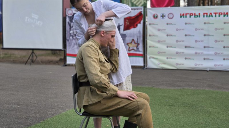 photo_2025-04-24_19-49-24