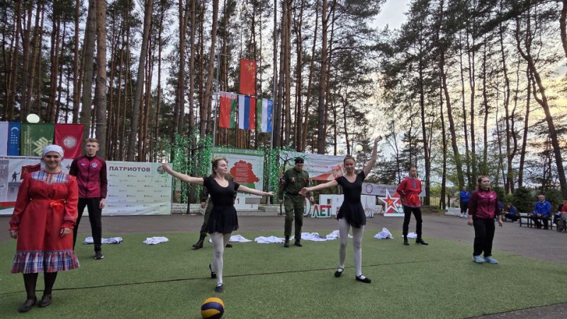 photo_2025-04-24_19-56-12