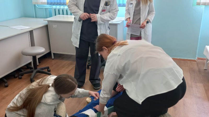 photo_2025-04-25_13-18-51