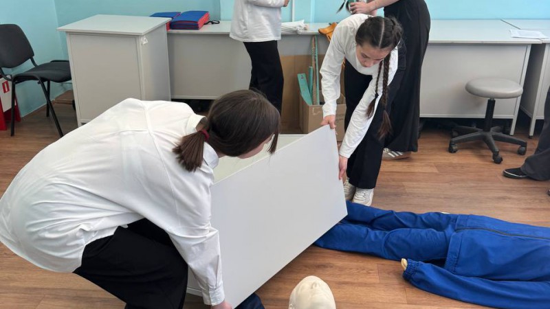 photo_2025-04-25_16-03-14