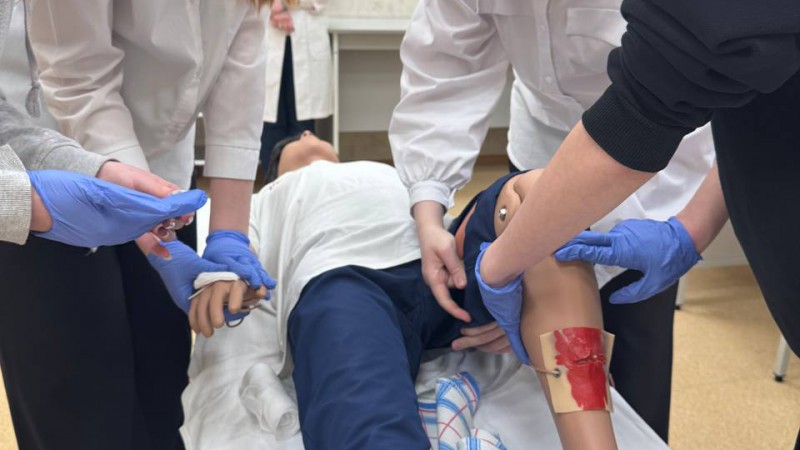 photo_2025-04-25_16-03-17