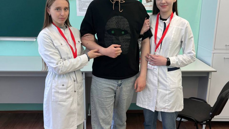 photo_2025-04-25_16-03-19