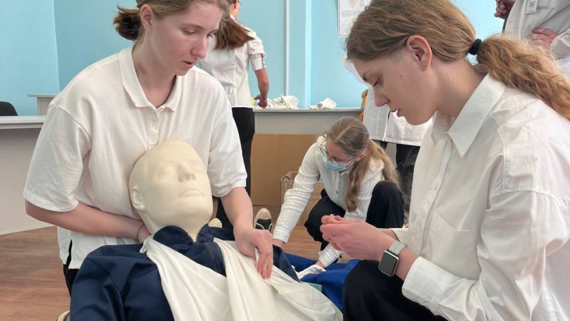 photo_2025-04-25_16-03-21