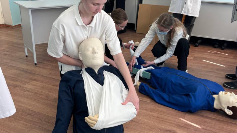 photo_2025-04-25_16-03-22