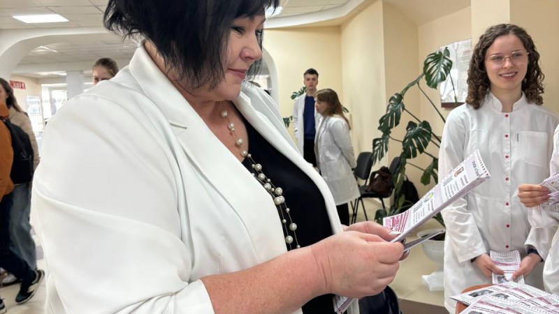 photo_2025-04-26_11-14-31 (2)