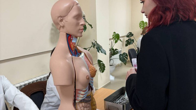 photo_2025-04-26_11-14-08