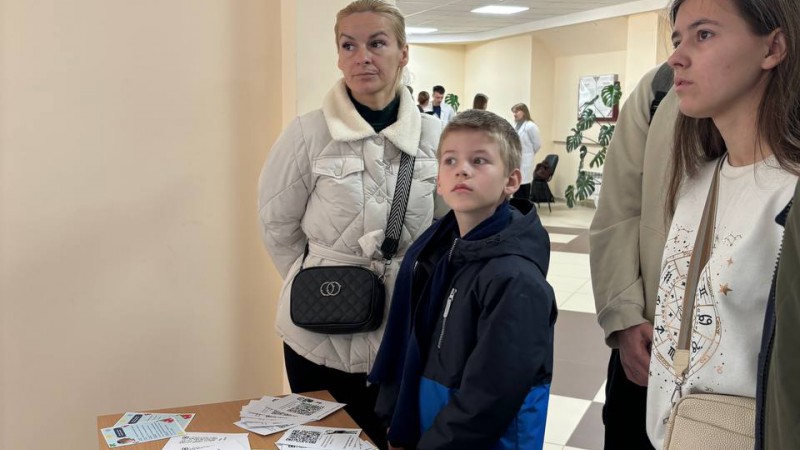 photo_2025-04-26_11-14-07