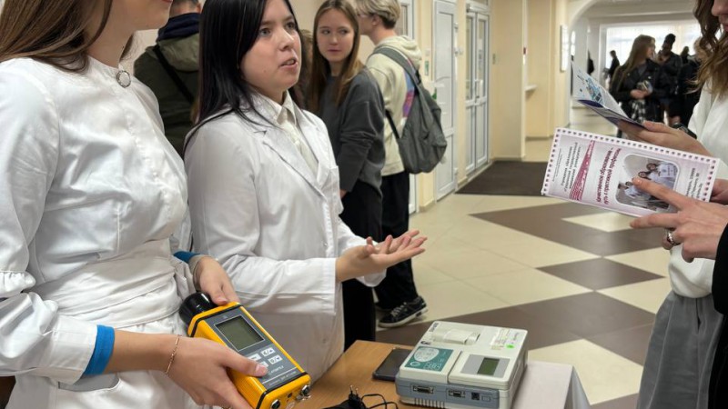 photo_2025-04-26_11-13-50