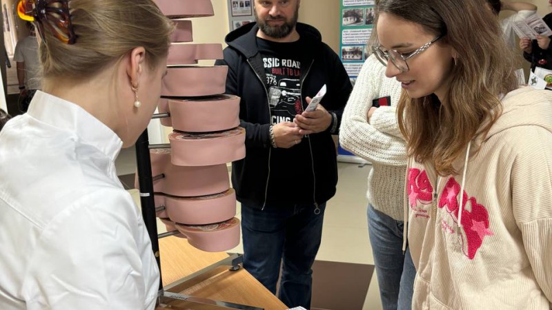 photo_2025-04-26_11-13-34