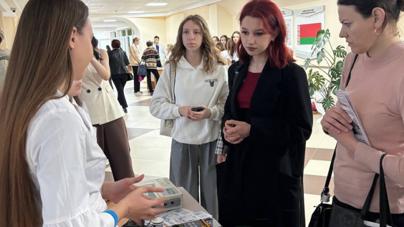 photo_2025-04-26_11-13-33