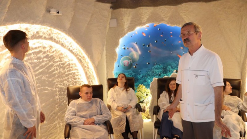 photo_2025-05-02_08-56-44 (2)