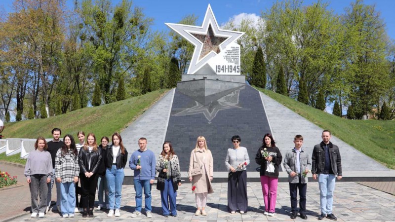 photo_2025-05-02_08-56-44 (3)