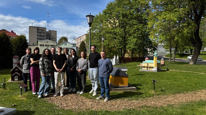 photo_2025-05-02_08-56-45 (7)