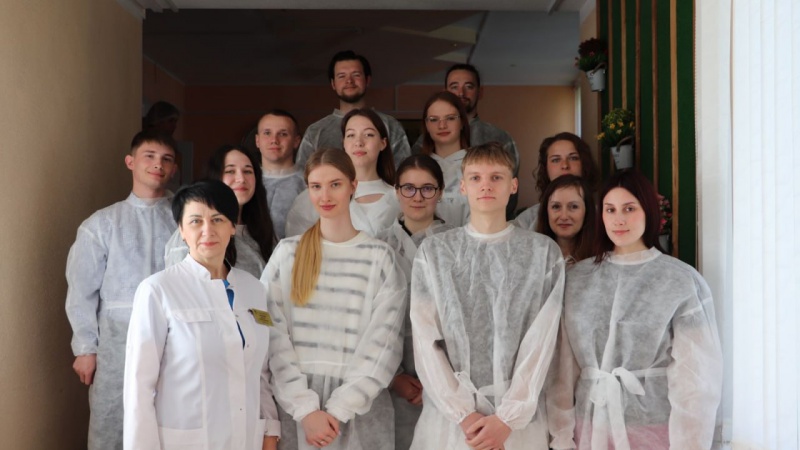 photo_2025-05-02_08-56-44 (5)