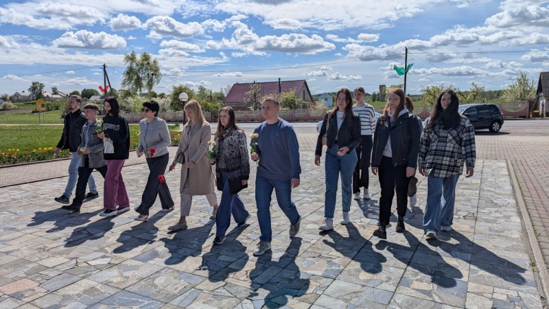 photo_2025-05-02_08-56-44