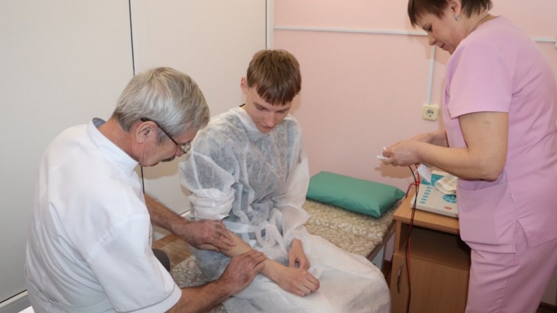 photo_2025-05-02_08-56-45 (2)