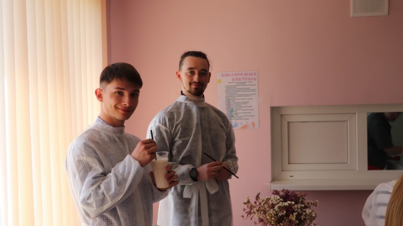 photo_2025-05-02_08-56-45 (3)