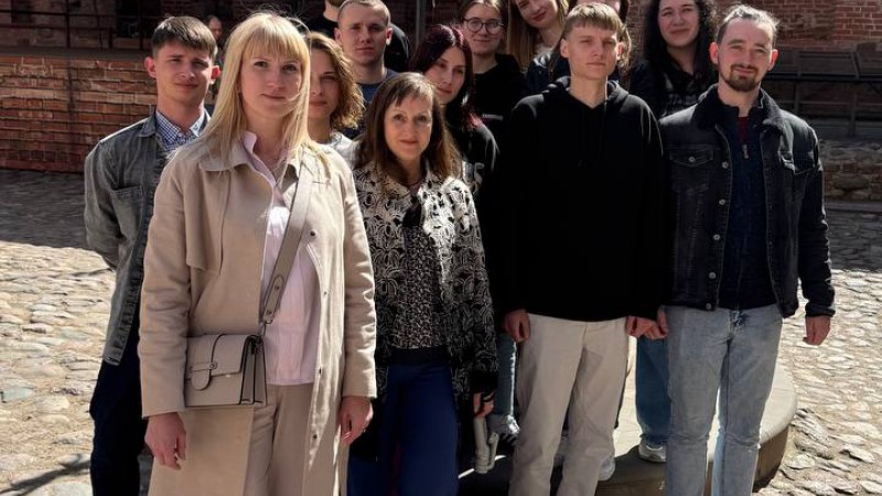 photo_2025-05-02_08-56-45 (5)