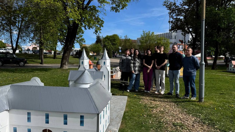 photo_2025-05-02_08-56-45 (6)