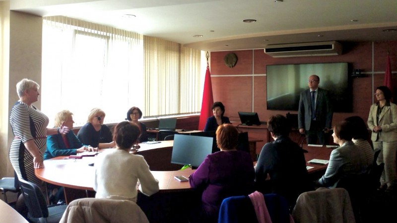 2025-04-25_13-50-17-198