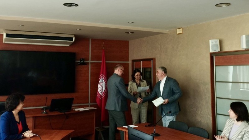 2025-04-25_13-50-18-423