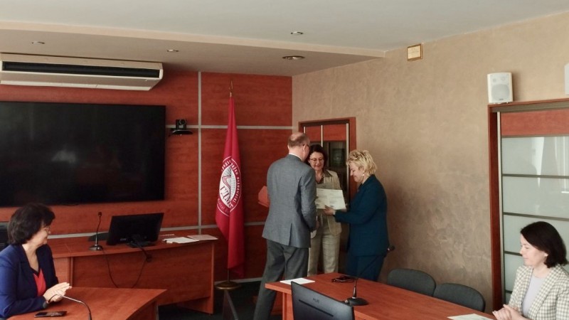 2025-04-25_13-50-18-808