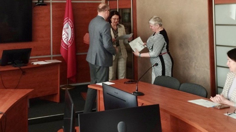 2025-04-25_13-50-19-141