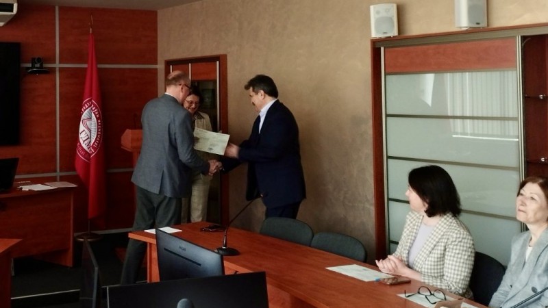 2025-04-25_13-50-19-536