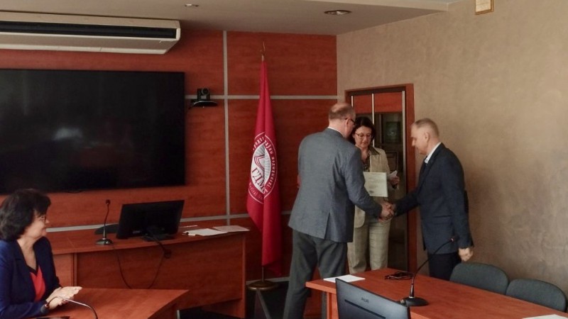 2025-04-25_13-50-19-802