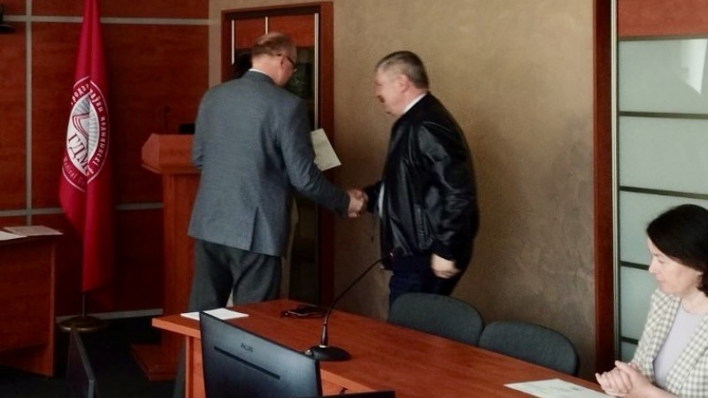 2025-04-25_13-50-20-061