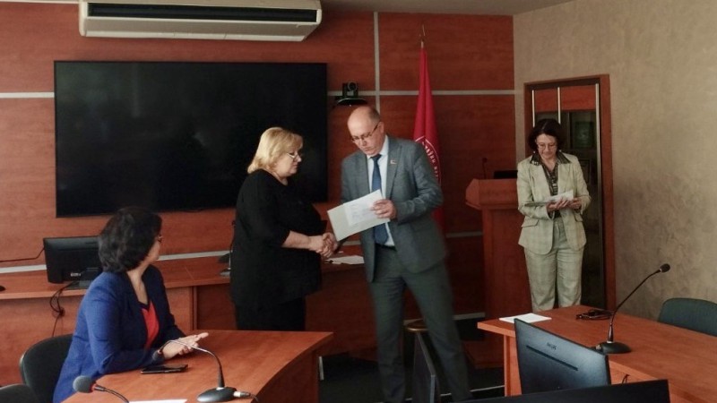 2025-04-25_13-50-20-370