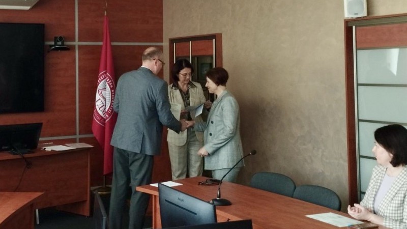 2025-04-25_13-50-20-667