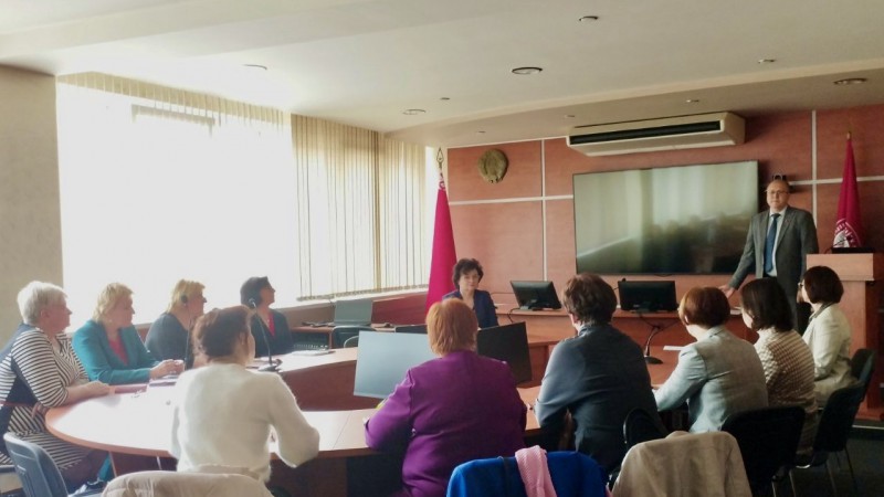 2025-04-25_13-50-21-325