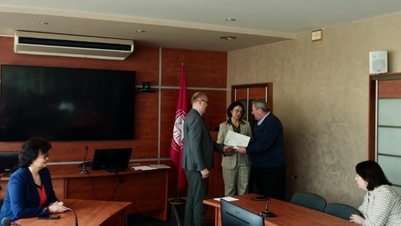 2025-04-25_13-50-21-627