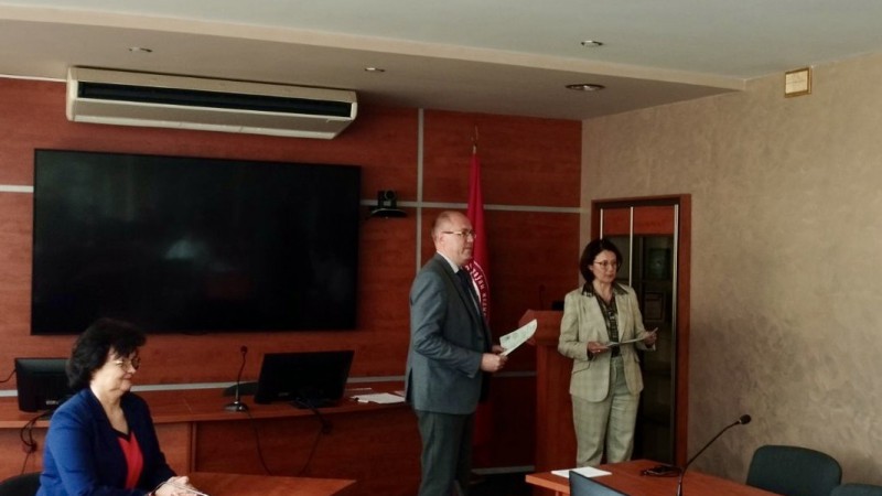 2025-04-25_13-50-21-919