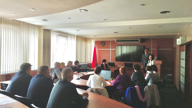 2025-04-25_13-50-22-176