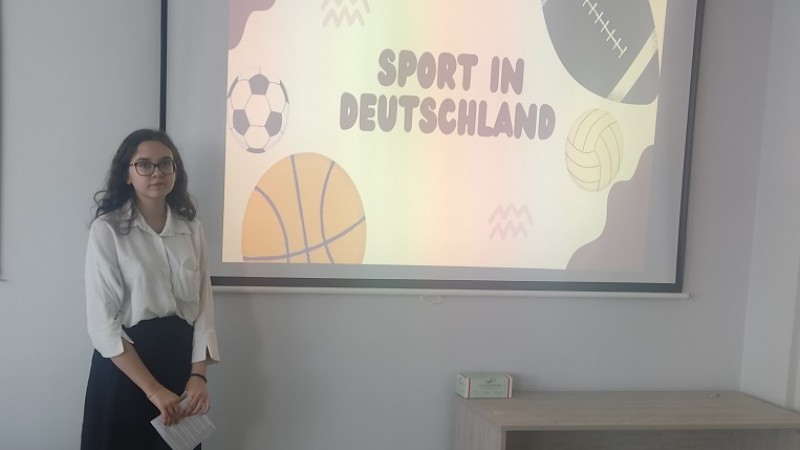 мини-проект6