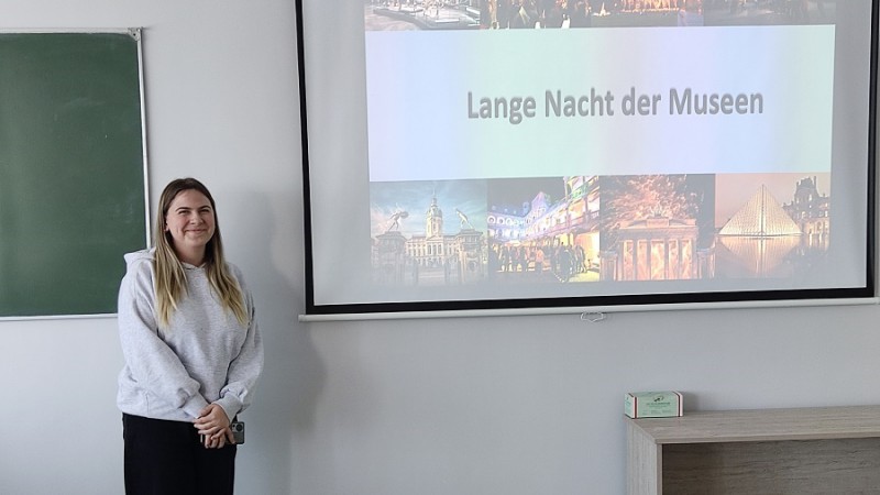 мини-проект7