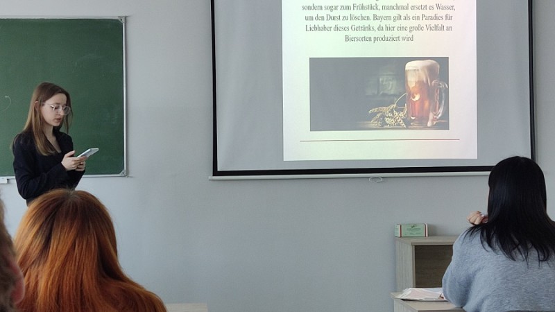 мини-проект8