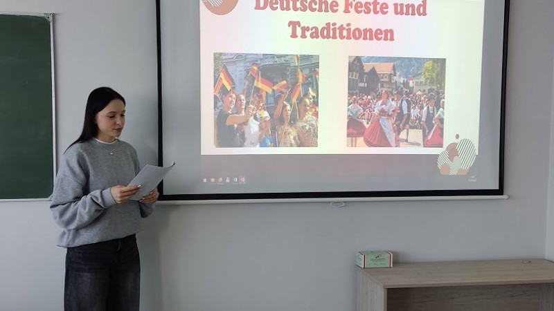 мини-проект10